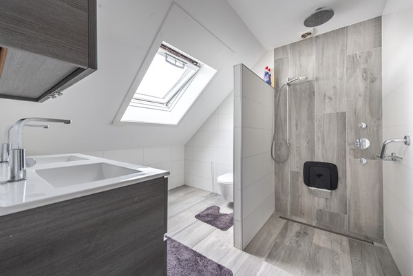 Medium property photo - Kanaal Noord 85D, 7311 MK Apeldoorn